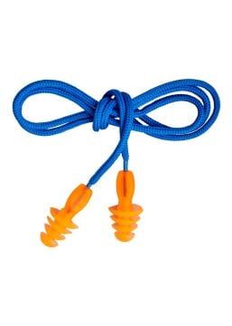 Gürültü Engelleyici Kulak Tıkacı 24 Db