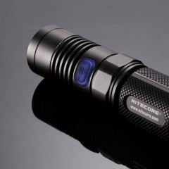 Nitecore Ec20 960 Lümen El Feneri