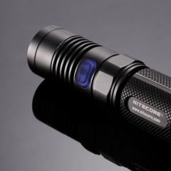 Nitecore Ec20 960 Lümen El Feneri