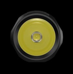 Nitecore Ec20 960 Lümen El Feneri