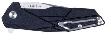 RUIKE P138-B ÇAKI