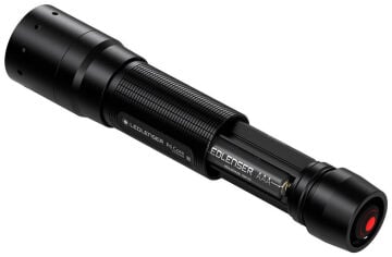 Led Lenser P6 Core Kompakt El Feneri