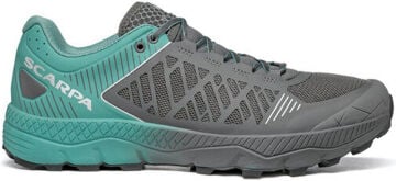 Scarpa Spin Ultra Erkek Koşu Ayakkabısı