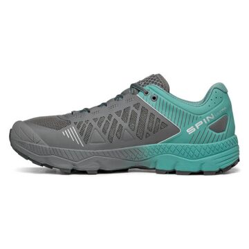 Scarpa Spin Ultra Erkek Koşu Ayakkabısı