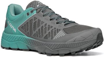 Scarpa Spin Ultra Erkek Koşu Ayakkabısı
