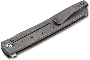 Böker Plus Urban Trapper Tanto Çakı