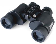 Bushnell 7x35 El Dürbünü