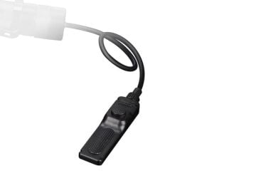 FENİX AER-03 TAKTİKAL UZATMA APARATI MZ