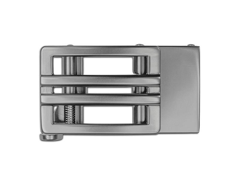 KORE 1.5'' X Serisi Toka