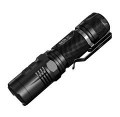 Nitecore Ec21 460 Lümen El Feneri