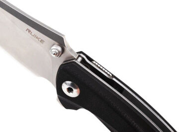 RUIKE P155-B ÇAKI