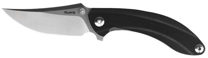 RUIKE P155-B ÇAKI