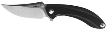 RUIKE P155-B ÇAKI