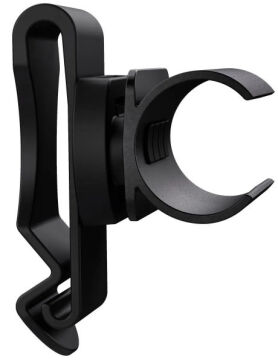 Led Lenser P6R WORK El Feneri