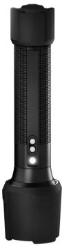 Led Lenser P6R WORK El Feneri