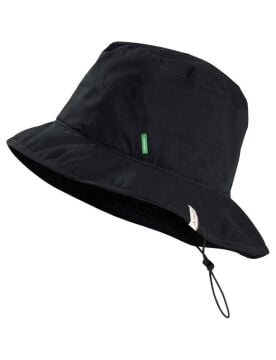 Vaude Escape Rain II Su Geçirmez Şapka 45586