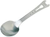 Msr Alpine Tool Spoon Kaşık Gümüş