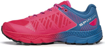 Scarpa Spin Ultra WMN Kadın Koşu Ayakkabısı