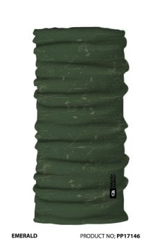 P&P EMERALD PP17146 BANDANA