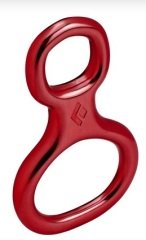 Bd Super 8 Li İniş Aleti