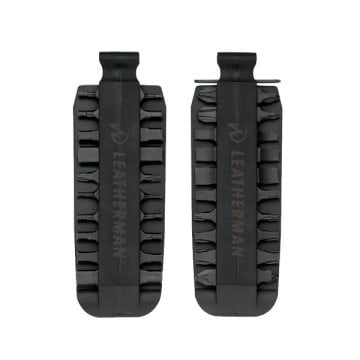Leatherman Surge TAM SET Stainless Steel