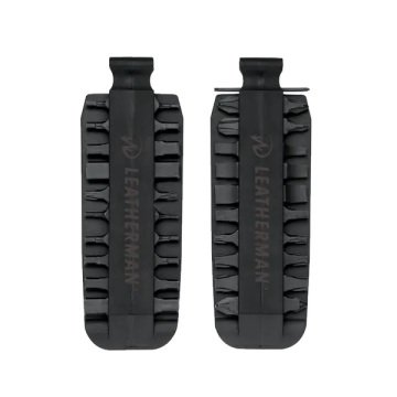 Leatherman Surge TAM SET Stainless Steel