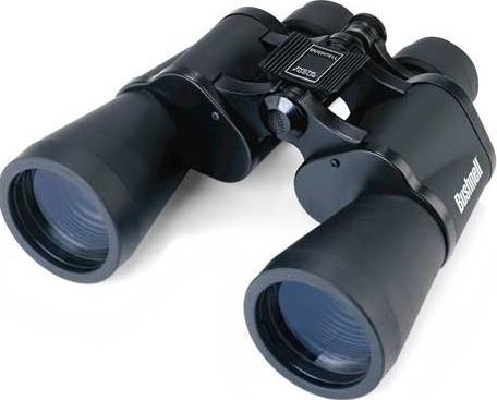 Bushnell 10x50 El Dürbünü 133450
