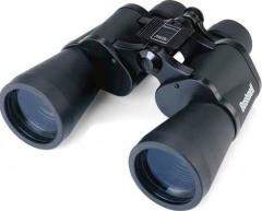 Bushnell 10x50 El Dürbünü 133450