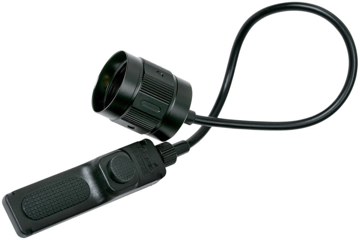 FENİX AER-04 TAKTİKAL UZATMA APARATI MZ