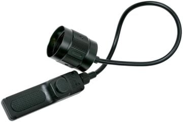 FENİX AER-04 TAKTİKAL UZATMA APARATI MZ
