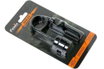 FENİX AER-04 TAKTİKAL UZATMA APARATI MZ