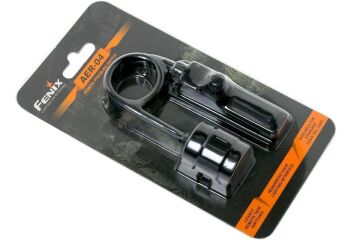 FENİX AER-04 TAKTİKAL UZATMA APARATI MZ