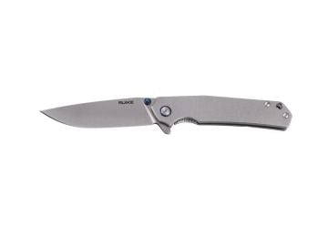 RUIKE P801-SF ÇAKI