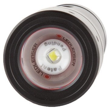 Led Lenser T14 700 Lümen El Feneri