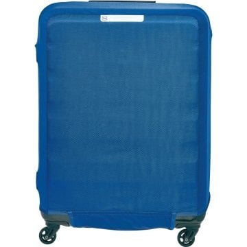 Go Travel 24 Çanta Kılıfı 196