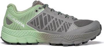 Scarpa Spin Ultra WMN Kadın Koşu Ayakkabısı