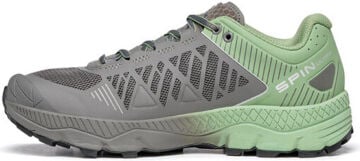 Scarpa Spin Ultra WMN Kadın Koşu Ayakkabısı