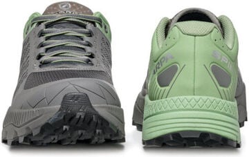 Scarpa Spin Ultra WMN Kadın Koşu Ayakkabısı