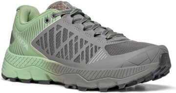 Scarpa Spin Ultra WMN Kadın Koşu Ayakkabısı