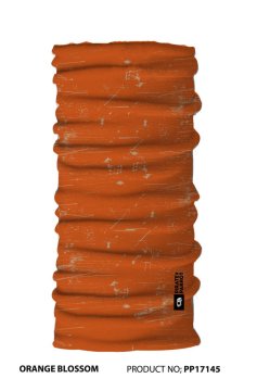 P&P ORANGE BLOSSOM PP17145 BANDANA
