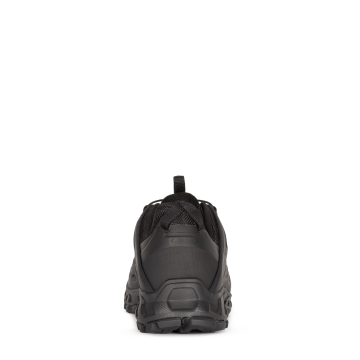 Aku İtaly Selvatica Tactical Goretex Gtx Taktik Ayakkabı Black Siyah