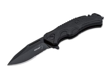 Böker Plus Savior 2 Çakı