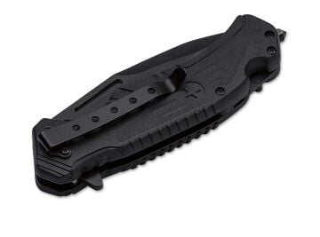 Böker Plus Savior 2 Çakı