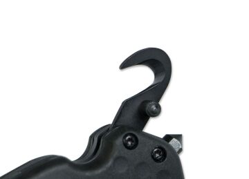 Böker Plus Savior 2 Çakı