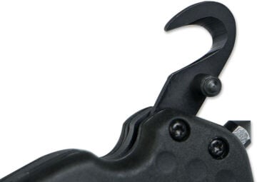 Böker Plus Savior 2 Çakı
