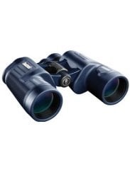 Bushnell 10x42 Su Geçirmez El Dürbünü