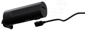 LED LENSER H7R SIGNATURE Kafa Feneri