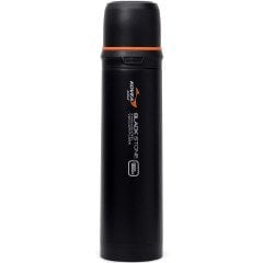 Kovea Black Stone 1000 ml.Termos