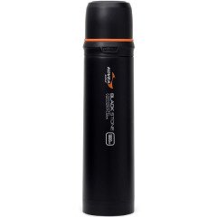 Kovea Black Stone 1000 ml.Termos