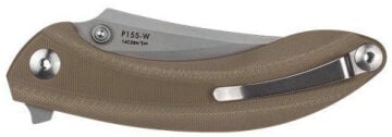RUIKE P155-W ÇAKI